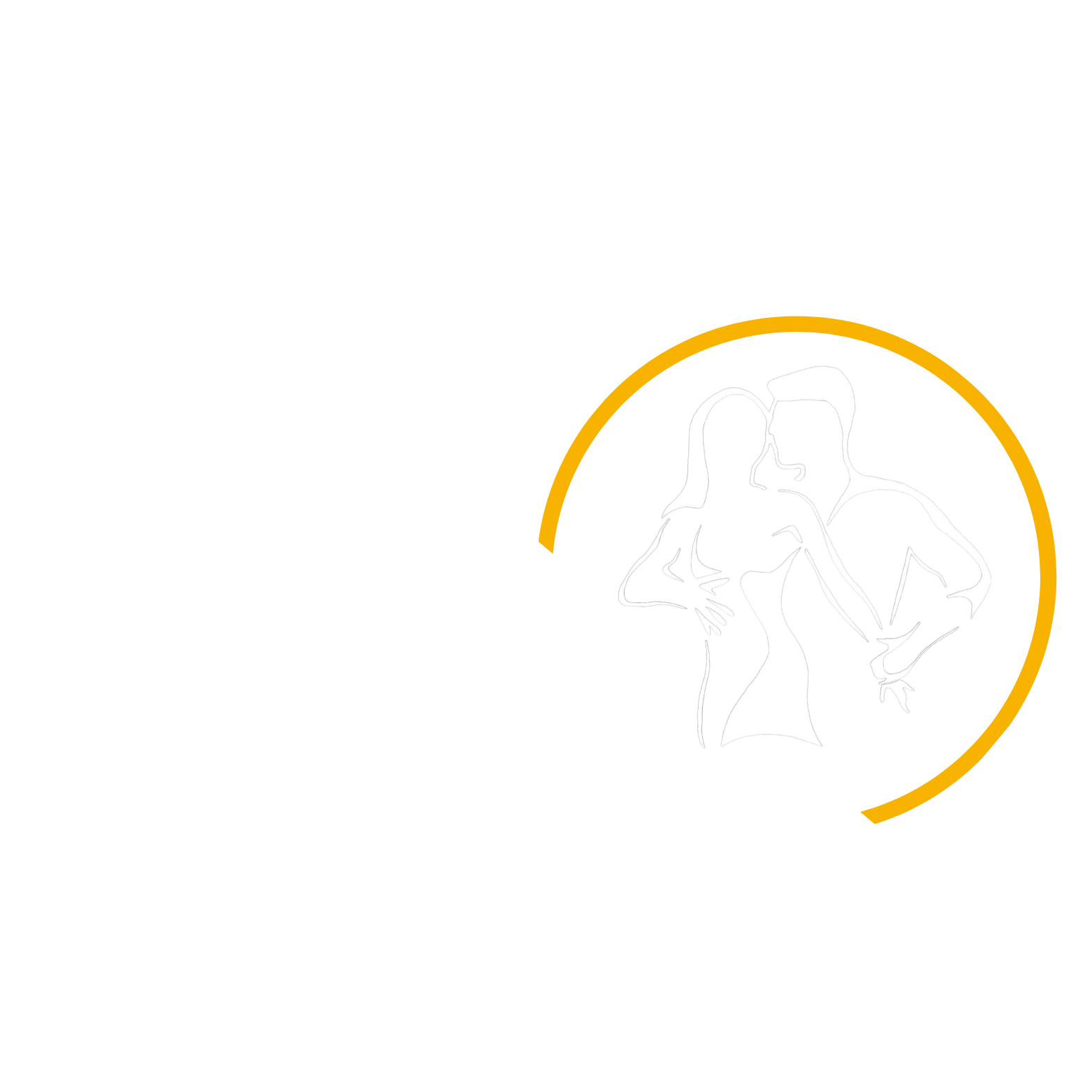 Evolution Dance School